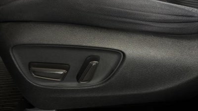 2020 Toyota Highlander LE