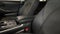 2020 Toyota Highlander LE