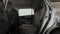 2020 Toyota Highlander LE