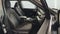2020 Toyota Highlander LE