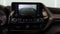 2020 Toyota Highlander LE
