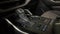 2020 Toyota Highlander LE