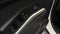 2020 Toyota Highlander LE
