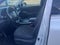 2020 Toyota Highlander LE