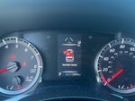 2020 Toyota Highlander LE