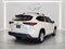 2020 Toyota Highlander LE