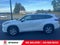 2020 Toyota Highlander LE