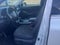 2020 Toyota Highlander LE