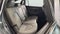 2021 Toyota Highlander Hybrid Limited