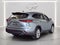 2021 Toyota Highlander Hybrid Limited