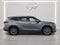 2021 Toyota Highlander Hybrid Limited