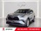2021 Toyota Highlander Hybrid Limited