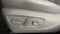 2021 Toyota Highlander Hybrid Limited