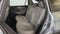 2021 Toyota Highlander Hybrid Limited