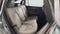 2021 Toyota Highlander Hybrid Limited