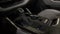 2021 Toyota Highlander Hybrid Limited
