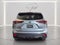 2021 Toyota Highlander Hybrid Limited