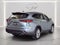 2021 Toyota Highlander Hybrid Limited