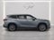 2021 Toyota Highlander Hybrid Limited