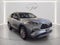2021 Toyota Highlander Hybrid Limited