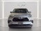 2021 Toyota Highlander Hybrid Limited