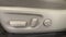 2019 Toyota Sienna XLE 7-Passenger
