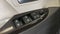 2019 Toyota Sienna XLE 7-Passenger