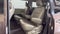 2019 Toyota Sienna XLE 7-Passenger