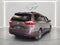 2019 Toyota Sienna XLE 7-Passenger