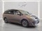 2019 Toyota Sienna XLE 7-Passenger