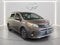 2019 Toyota Sienna XLE 7-Passenger