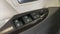 2019 Toyota Sienna XLE 7-Passenger