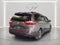 2019 Toyota Sienna XLE 7-Passenger