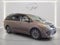 2019 Toyota Sienna XLE 7-Passenger