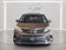 2019 Toyota Sienna XLE 7-Passenger