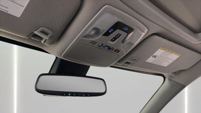 2019 Toyota Sienna XLE 7-Passenger