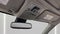 2019 Toyota Sienna XLE 7-Passenger