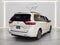 2019 Toyota Sienna XLE 7-Passenger