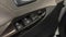 2019 Toyota Sienna XLE 7-Passenger