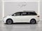 2019 Toyota Sienna XLE 7-Passenger