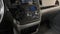 2019 Toyota Sienna XLE 7-Passenger