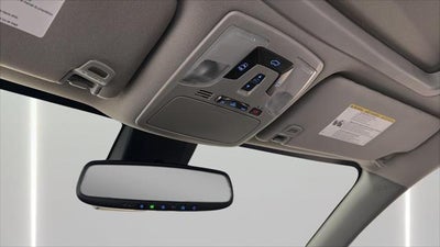 2019 Toyota Sienna XLE 7-Passenger