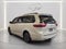 2019 Toyota Sienna XLE 7-Passenger