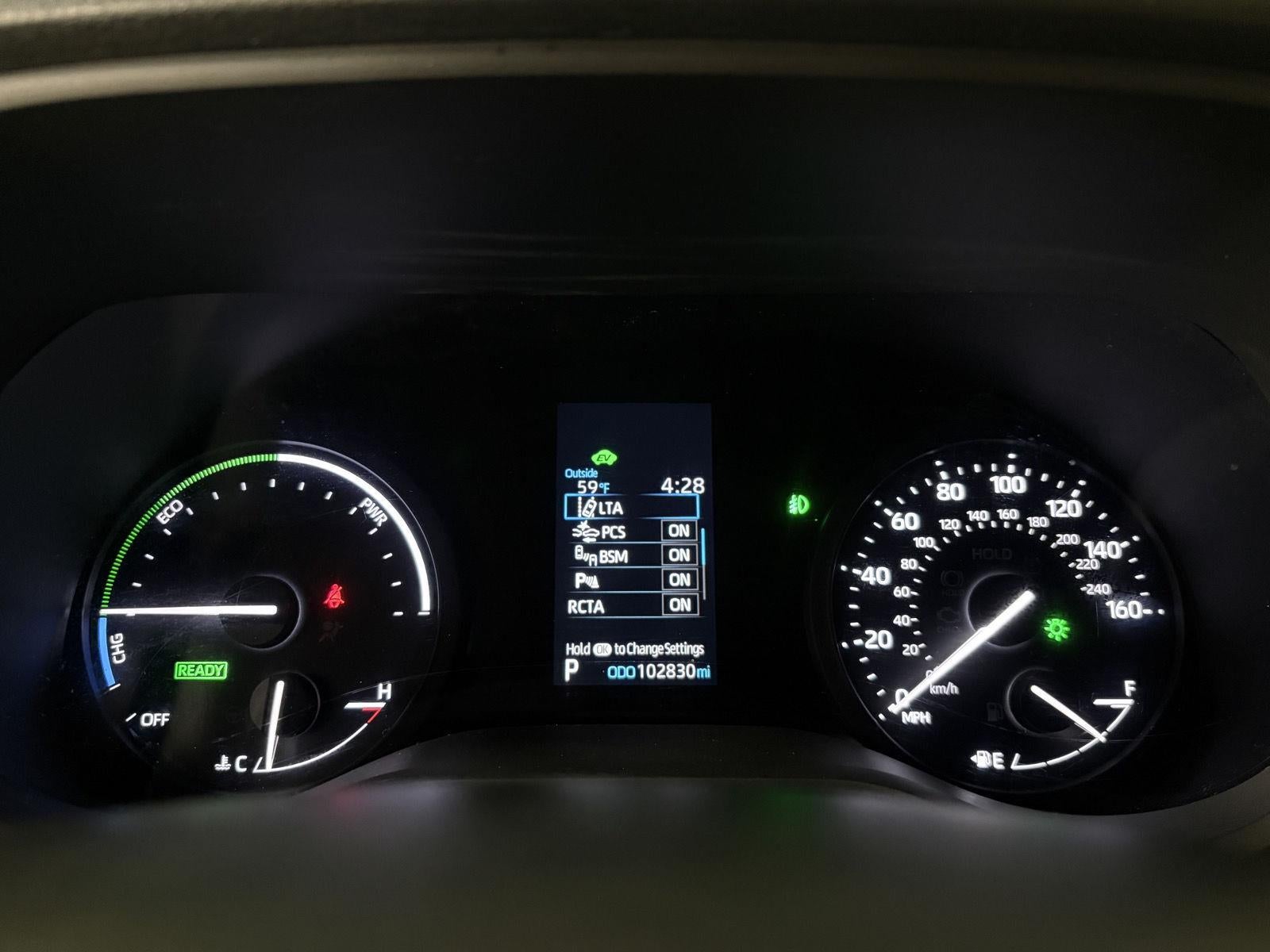 2021 Toyota SIENNA XLE XLE