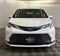 2021 Toyota SIENNA XLE XLE
