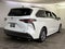 2021 Toyota SIENNA XLE XLE