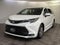 2021 Toyota SIENNA XLE XLE