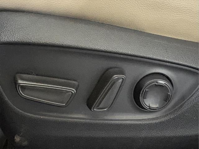 2021 Toyota SIENNA XLE XLE