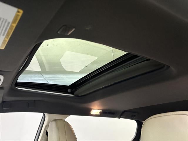 2021 Toyota SIENNA XLE XLE