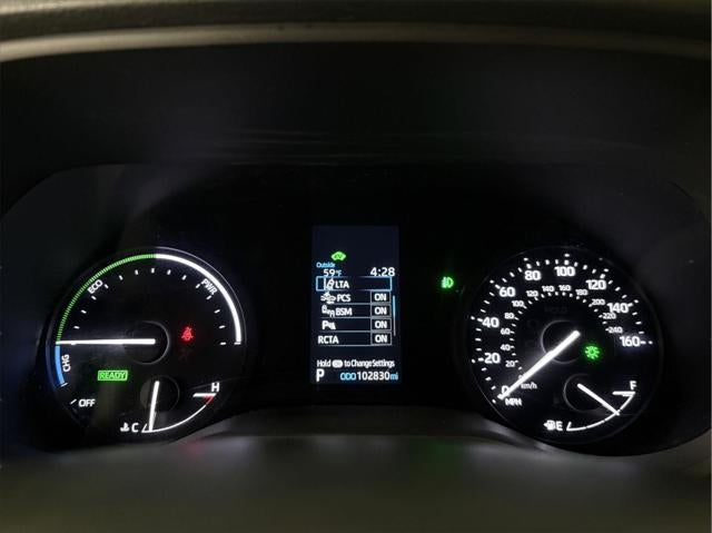 2021 Toyota SIENNA XLE XLE